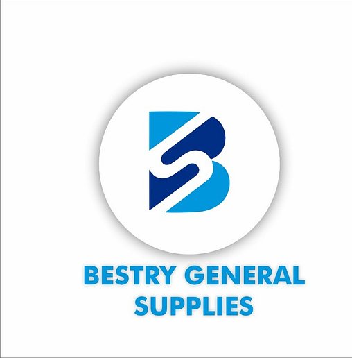 HOME - bestrygeneral.com